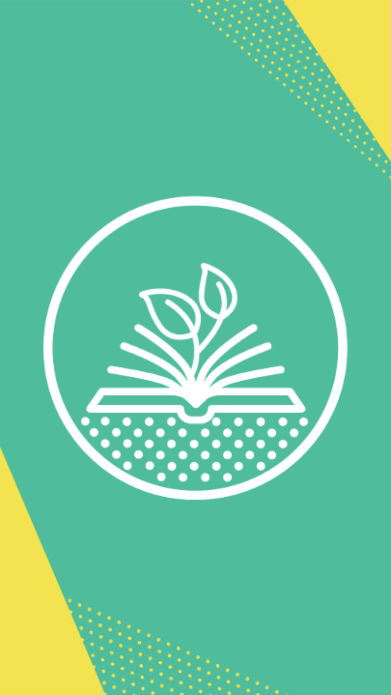 The Book of James: A Study of Genuine Faith